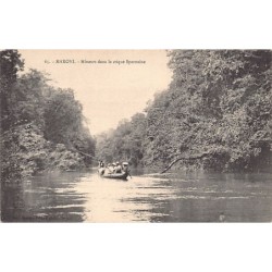 Rare collectable postcards of FRENCH GUIANA. Vintage Postcards of FRENCH GUIANA