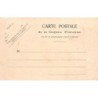 Rare collectable postcards of FRENCH GUIANA. Vintage Postcards of FRENCH GUIANA