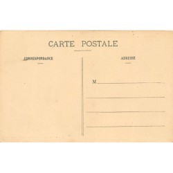 Rare collectable postcards of FRENCH GUIANA. Vintage Postcards of FRENCH GUIANA