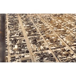 Rare collectable postcards of FRENCH GUIANA. Vintage Postcards of FRENCH GUIANA