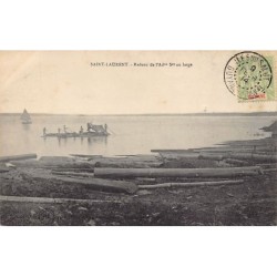 Rare collectable postcards of FRENCH GUIANA. Vintage Postcards of FRENCH GUIANA