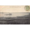 Rare collectable postcards of FRENCH GUIANA. Vintage Postcards of FRENCH GUIANA