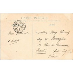 Rare collectable postcards of FRENCH GUIANA. Vintage Postcards of FRENCH GUIANA