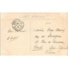 Rare collectable postcards of FRENCH GUIANA. Vintage Postcards of FRENCH GUIANA