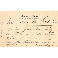 Rare collectable postcards of FRENCH GUIANA. Vintage Postcards of FRENCH GUIANA