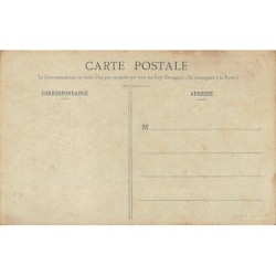 Rare collectable postcards of FRENCH GUIANA. Vintage Postcards of FRENCH GUIANA