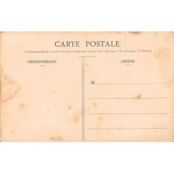 Rare collectable postcards of FRENCH GUIANA. Vintage Postcards of FRENCH GUIANA