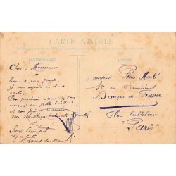 Rare collectable postcards of FRENCH GUIANA. Vintage Postcards of FRENCH GUIANA