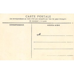 Rare collectable postcards of FRENCH GUIANA. Vintage Postcards of FRENCH GUIANA