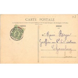 Rare collectable postcards of FRENCH GUIANA. Vintage Postcards of FRENCH GUIANA