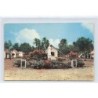 Rare collectable postcards of FRENCH GUIANA. Vintage Postcards of FRENCH GUIANA