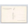 Rare collectable postcards of FRENCH GUIANA. Vintage Postcards of FRENCH GUIANA