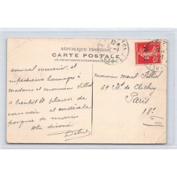 Rare collectable postcards of FRENCH GUIANA. Vintage Postcards of FRENCH GUIANA