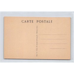 Rare collectable postcards of FRENCH GUIANA. Vintage Postcards of FRENCH GUIANA