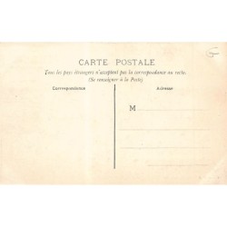 Rare collectable postcards of CÔTE D'IVOIRE. Vintage Postcards of CÔTE D'IVOIRE