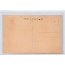 Rare collectable postcards of FRENCH GUIANA. Vintage Postcards of FRENCH GUIANA