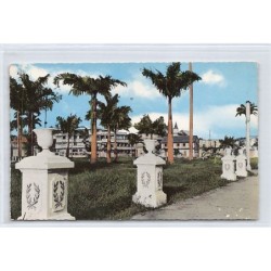 Rare collectable postcards of FRENCH GUIANA. Vintage Postcards of FRENCH GUIANA