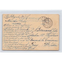 Rare collectable postcards of FRENCH GUIANA. Vintage Postcards of FRENCH GUIANA