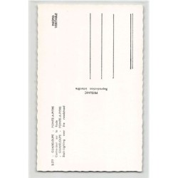 Rare collectable postcards of GUADELOUPE. Vintage Postcards of GUADELOUPE