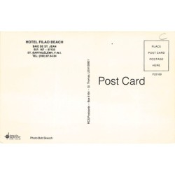 Rare collectable postcards of GUADELOUPE. Vintage Postcards of GUADELOUPE