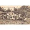 Rare collectable postcards of GUADELOUPE. Vintage Postcards of GUADELOUPE