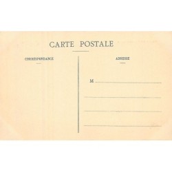 Rare collectable postcards of GUADELOUPE. Vintage Postcards of GUADELOUPE