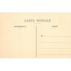 Rare collectable postcards of GUADELOUPE. Vintage Postcards of GUADELOUPE