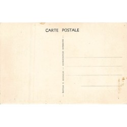 Rare collectable postcards of GUADELOUPE. Vintage Postcards of GUADELOUPE