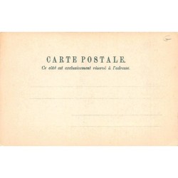 Rare collectable postcards of CÔTE D'IVOIRE. Vintage Postcards of CÔTE D'IVOIRE