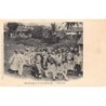 Rare collectable postcards of GUADELOUPE. Vintage Postcards of GUADELOUPE