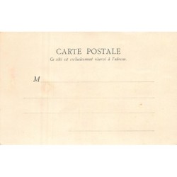 Rare collectable postcards of GUADELOUPE. Vintage Postcards of GUADELOUPE