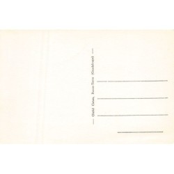 Rare collectable postcards of GUADELOUPE. Vintage Postcards of GUADELOUPE