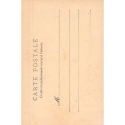 Rare collectable postcards of GUADELOUPE. Vintage Postcards of GUADELOUPE