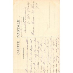 Rare collectable postcards of GUADELOUPE. Vintage Postcards of GUADELOUPE