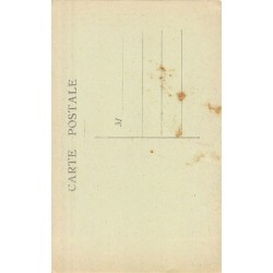 Rare collectable postcards of GUADELOUPE. Vintage Postcards of GUADELOUPE