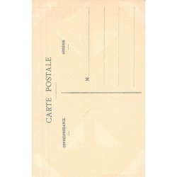 Rare collectable postcards of GUADELOUPE. Vintage Postcards of GUADELOUPE