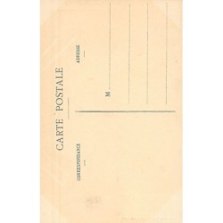 Rare collectable postcards of GUADELOUPE. Vintage Postcards of GUADELOUPE