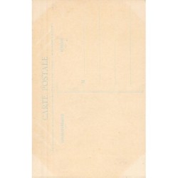 Rare collectable postcards of GUADELOUPE. Vintage Postcards of GUADELOUPE