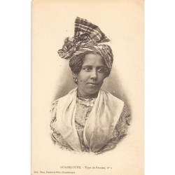 Rare collectable postcards of GUADELOUPE. Vintage Postcards of GUADELOUPE