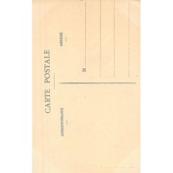 Rare collectable postcards of GUADELOUPE. Vintage Postcards of GUADELOUPE