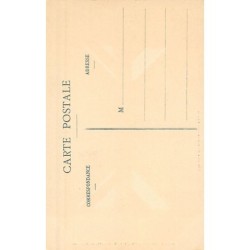 Rare collectable postcards of GUADELOUPE. Vintage Postcards of GUADELOUPE