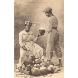 Rare collectable postcards of GUADELOUPE. Vintage Postcards of GUADELOUPE