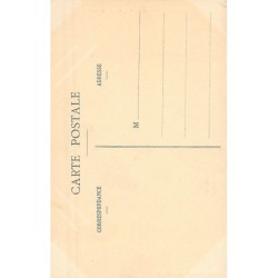 Rare collectable postcards of GUADELOUPE. Vintage Postcards of GUADELOUPE