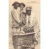Rare collectable postcards of GUADELOUPE. Vintage Postcards of GUADELOUPE