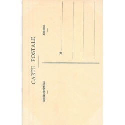 Rare collectable postcards of GUADELOUPE. Vintage Postcards of GUADELOUPE