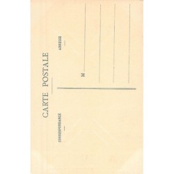 Rare collectable postcards of GUADELOUPE. Vintage Postcards of GUADELOUPE