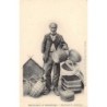 Rare collectable postcards of GUADELOUPE. Vintage Postcards of GUADELOUPE