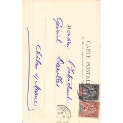 Rare collectable postcards of GUADELOUPE. Vintage Postcards of GUADELOUPE