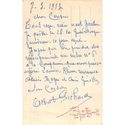 Rare collectable postcards of GUADELOUPE. Vintage Postcards of GUADELOUPE