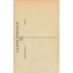 Rare collectable postcards of GUADELOUPE. Vintage Postcards of GUADELOUPE